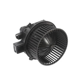 ABAKUS 053-022-0008 Ventola abitacolo AUDI E-TRON