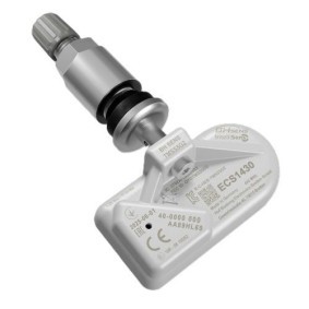 HUF 73909000 Kylvätsketemperatursensor KIA Ceed III Hatchback (CD) 1.6 116 hk Mild hybrid