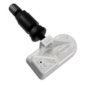 HUF 73909002 Kylvätsketemperatursensor KIA Ceed III Hatchback (CD) 1.6 116 hk Mild hybrid