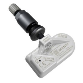 HUF 73909003 Sensore di pressione pneumatici (TPMS) TOYOTA SOLARA