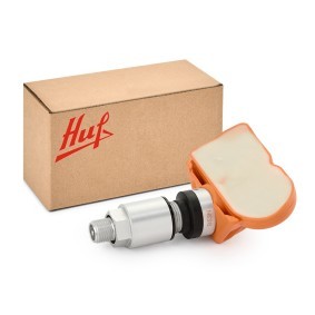 HUF 73909460 Sensore di pressione pneumatici (TPMS) TOYOTA SOLARA