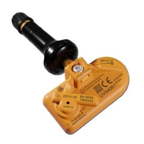 HUF 73909461 Kylvätsketemperatursensor KIA Ceed III Hatchback (CD) 1.6 116 hk Mild hybrid