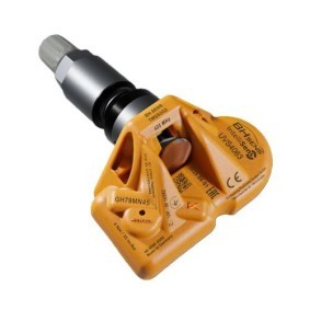 HUF 73909463 Kylvätsketemperatursensor KIA Ceed III Hatchback (CD) 1.6 116 hk Mild hybrid