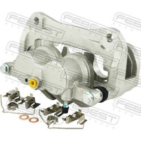 Comprar Pinza de freno de FEBEST 0177-GSV70FLH a bajo precio de 242,35&nbsp;&euro;