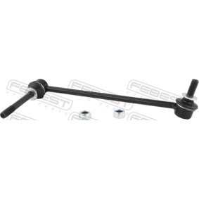 Comprar Bieleta de suspensión de FEBEST 1923-G05FL a bajo precio de 26,42&nbsp;&euro;
