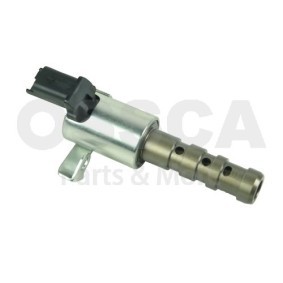 OSSCA 55717 Steuerventil, Nockenwellenverstellung RENAULT CLIO 2 (BB0/1/2, CB0/1/2)