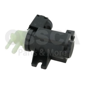 Druckwandler, Abgassteuerung 59364 VOLVO XC 90 von OSSCA