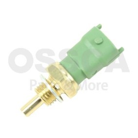 Kühlmitteltemperatursensor 59815 für RENAULT