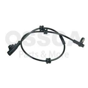OSSCA 61015 ABS Sensor PEUGEOT 504