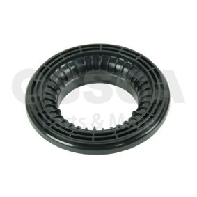 OSSCA 68178 Coupelle d'amortisseur MERCEDES-BENZ VITO