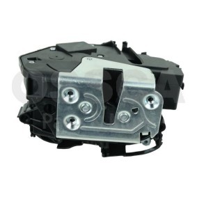 OSSCA 69027 Chiusura centralizzata VOLVO V60