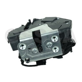 OSSCA 69028 Chiusura centralizzata VOLVO V60