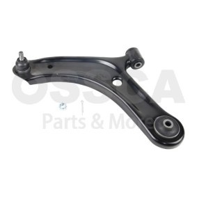 OSSCA 79203 Brazo de suspensión SUZUKI VITARA (LY)