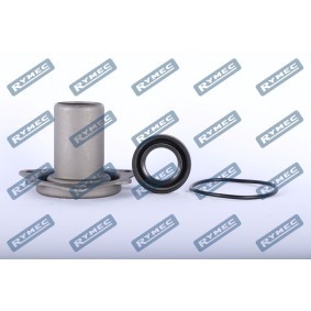 RYMEC GT0020 Skyvehylse AUDI A4