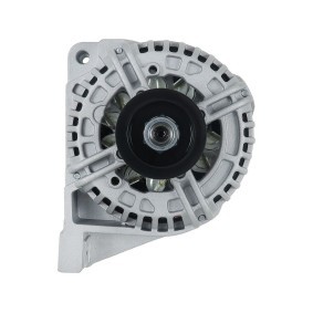 AS-PL A01079S Lichtmaschine VOLVO XC70 Cross Country (295) 2.5 209 PS Otto