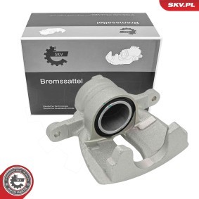 Köp Bromsok av ESEN SKV 79SKV942 till det låga priset 1 064,90&nbsp;kr