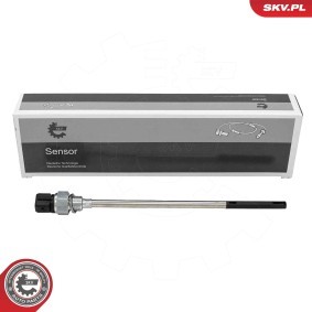 ESEN SKV 95SKV217 Ölstandsensor RENAULT THALIA 2 (LU1/2)