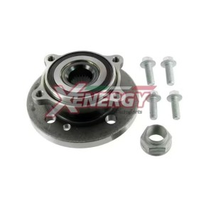AP XENERGY XCH3486 Rolamento da roda MINI Hatchback (R56) 1.4 75 cv Otto