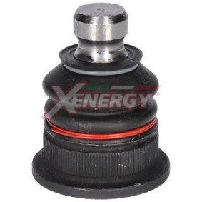 AP XENERGY XSB028 Traggelenk RENAULT Clio 4 Grandtour (KH_) 1.5 75 PS Diesel
