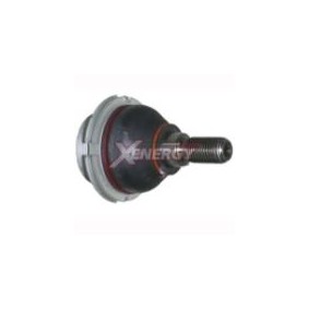 Compre Rótula de suspensão da AP XENERGY XSB084 a um preço baixo por 76,71&nbsp;&euro;