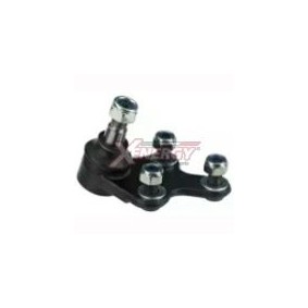 Compre Rótula de suspensão da AP XENERGY XSB097 a um preço baixo por 87,24&nbsp;&euro;