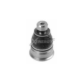 Compre Rótula de suspensão da AP XENERGY XSB118 a um preço baixo por 75,69&nbsp;&euro;