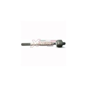 AP XENERGY XTA104 Axialgelenk RENAULT Megane 4 Grandtour (K9A/M/N_) 1.6 158 PS Hybrid