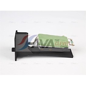 AVA COOLING SYSTEMS AU2080 Radiador ROVER 100