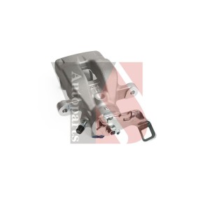 YSPARTS YS-BC1282 Pinzas de freno MINI Paceman (R61) 1.6 116 cv Motor otto