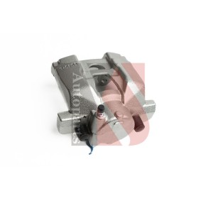 YSPARTS YS-BC1299 Bremssattel ALFA ROMEO 159 Sportwagon (939) 1.9 115 PS Diesel