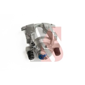 YSPARTS YS-BC1669 Bremssattel RENAULT Clio 4 Schrägheck (BH_) 1.2 72 PS Otto