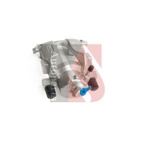 YSPARTS YS-BC1670 Bremssattel RENAULT Clio 4 Schrägheck (BH_) 1.2 72 PS Otto