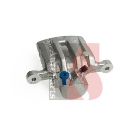 Compre Pinça de travão da YSPARTS YS-BC1882 a um preço baixo por 68,06&nbsp;&euro;