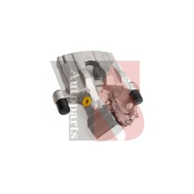 YSPARTS YS-BC2195 Pinças de travão CHEVROLET MONTE CARLO