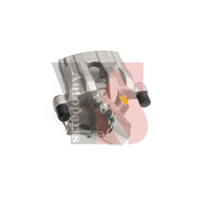 YSPARTS YS-BC2196 Pinças de travão CHEVROLET MONTE CARLO