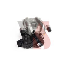 YSPARTS YS-BC2361 Bremssattel VOLVO XC60 II (246) 2.0 190 PS Otto