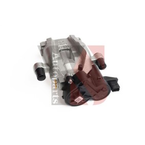 YSPARTS YS-BC2362 Bremssattel VOLVO XC60 II (246) 2.0 190 PS Otto
