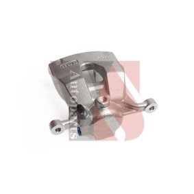 YSPARTS YS-BC2401 Pinzas de freno MINI Paceman (R61) 1.6 116 cv Motor otto