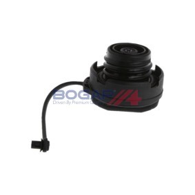 BOGAP A1614105 Tankdeckel VW UP
