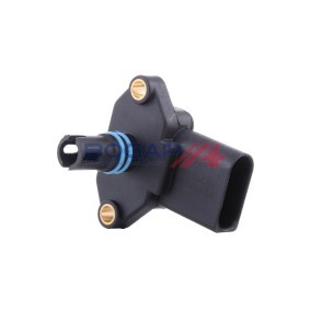 BOGAP A6111126 Saugrohrdrucksensor VW VENTO