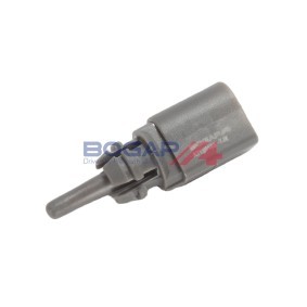 BOGAP A7120103 Sensore, temperatura esterna SKODA KAMIQ