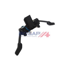 BOGAP A7318141 Lenkstockschalter VW ATLAS