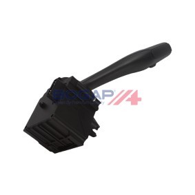 Osta Pyyhkijöiden katkaisija BOGAP:llä A7322127 edullisesti hintaan 29,47&nbsp;&euro;