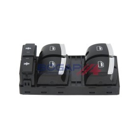 Acquista Interruttore, Alzacristallo da BOGAP A7339227 a buon mercato per soli 29,08&nbsp;&euro;