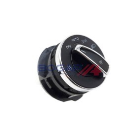 BOGAP A7344158 Interruttore luci PORSCHE