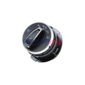 BOGAP A7344159 Interruttore luci PORSCHE