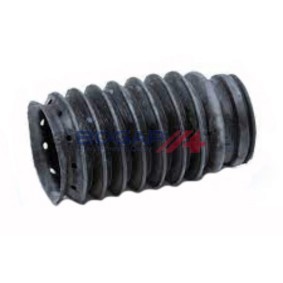 BOGAP B3414105 Guardapolvos amortiguador & topes de suspensión MINI Paceman (R61) 1.6 116 cv Motor otto