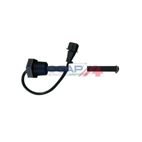 MITSUBISHI Kühlmittelstand-Sensor BOGAP C4253105