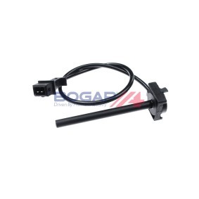 MITSUBISHI Kühlmittelstand-Sensor BOGAP C4253106