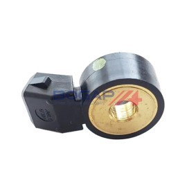 Klopfsensor C6113103 JEEP WRANGLER von BOGAP